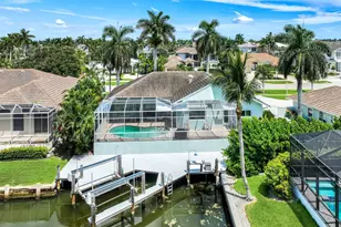 200 N Barfield Dr, Marco Island, FL 34145 - Photo 38