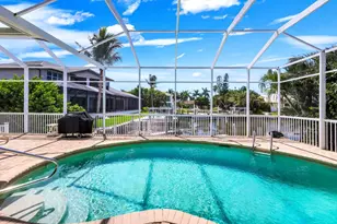 200 N Barfield Dr, Marco Island, FL 34145 - Photo 30