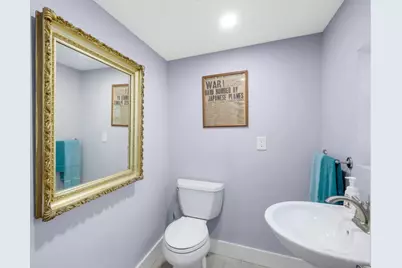 200 N Barfield Drive, Marco Island, FL 34145 - Photo 26