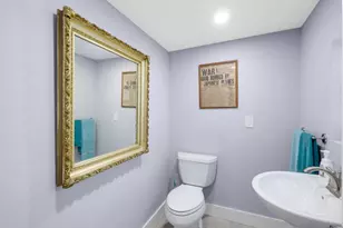 200 N Barfield Dr, Marco Island, FL 34145 - Photo 26