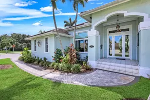 200 N Barfield Dr, Marco Island, FL 34145 - Photo 2