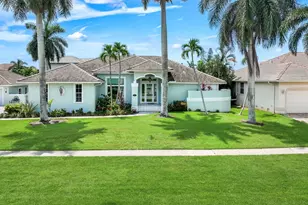 200 N Barfield Dr, Marco Island, FL 34145 - Photo 1