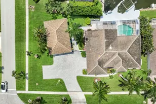 200 N Barfield Dr, Marco Island, FL 34145 - Photo 50