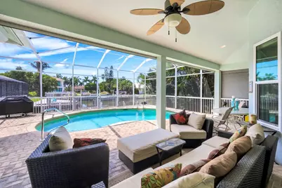 200 N Barfield Drive, Marco Island, FL 34145 - Photo 28