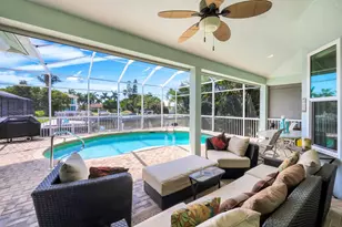 200 N Barfield Dr, Marco Island, FL 34145 - Photo 28