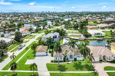 200 N Barfield Drive, Marco Island, FL 34145 - Photo 4