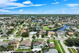 200 N Barfield Dr, Marco Island, FL 34145 - Photo 46