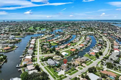 200 N Barfield Drive, Marco Island, FL 34145 - Photo 44