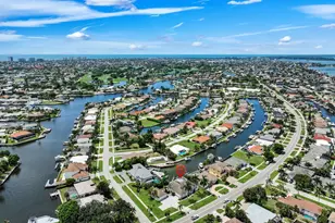 200 N Barfield Dr, Marco Island, FL 34145 - Photo 44