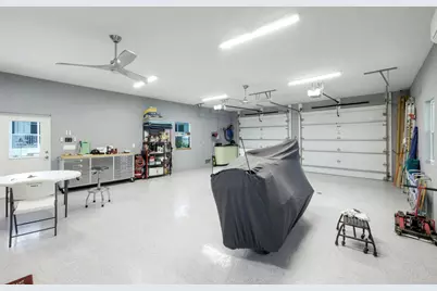 200 N Barfield Drive, Marco Island, FL 34145 - Photo 42