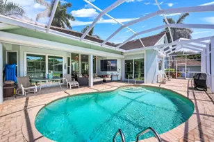 200 N Barfield Dr, Marco Island, FL 34145 - Photo 32
