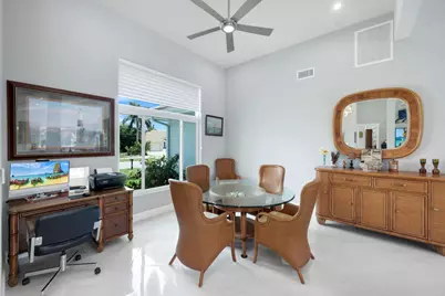200 N Barfield Drive, Marco Island, FL 34145 - Photo 10