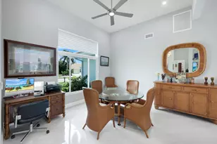 200 N Barfield Dr, Marco Island, FL 34145 - Photo 10