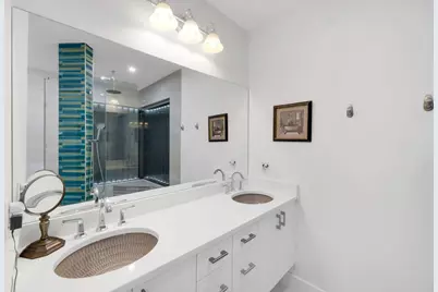 200 N Barfield Drive, Marco Island, FL 34145 - Photo 22