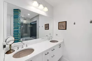 200 N Barfield Dr, Marco Island, FL 34145 - Photo 22