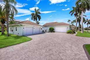 200 N Barfield Dr, Marco Island, FL 34145 - Photo 48