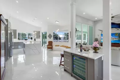 200 N Barfield Drive, Marco Island, FL 34145 - Photo 18