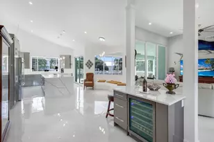 200 N Barfield Dr, Marco Island, FL 34145 - Photo 18