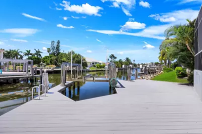 200 N Barfield Drive, Marco Island, FL 34145 - Photo 36