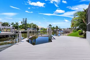 200 N Barfield Dr, Marco Island, FL 34145 - Photo 36
