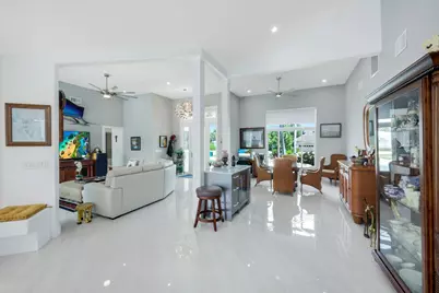 200 N Barfield Drive, Marco Island, FL 34145 - Photo 8