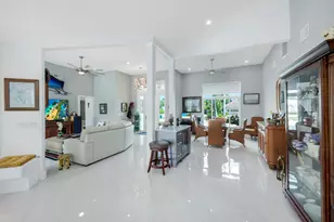 200 N Barfield Dr, Marco Island, FL 34145 - Photo 8