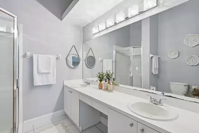 8075 Tiger Cove #1711, Naples, FL 34113 - Photo 16