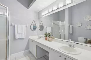 8075 Tiger Cove, Naples, FL 34113 - Photo 16