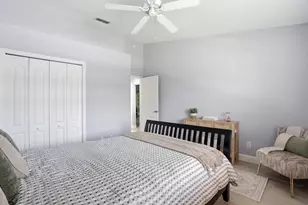 8075 Tiger Cove, Naples, FL 34113 - Photo 18