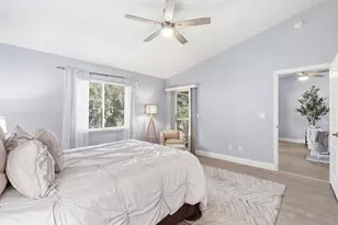 8075 Tiger Cove, Naples, FL 34113 - Photo 14