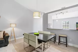 8075 Tiger Cove, Naples, FL 34113 - Photo 6