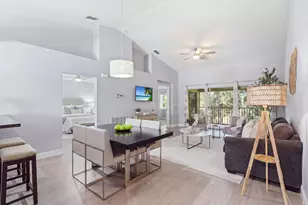 8075 Tiger Cove, Naples, FL 34113 - Photo 8