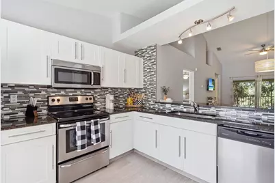 8075 Tiger Cove #1711, Naples, FL 34113 - Photo 10