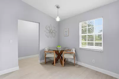 8075 Tiger Cove #1711, Naples, FL 34113 - Photo 12