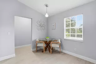 8075 Tiger Cove, Naples, FL 34113 - Photo 12