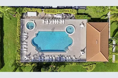 8075 Tiger Cove #1711, Naples, FL 34113 - Photo 24