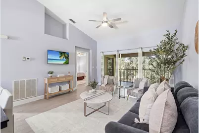 8075 Tiger Cove #1711, Naples, FL 34113 - Photo 2
