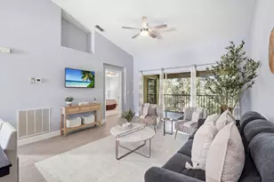 8075 Tiger Cove, Naples, FL 34113 - Photo 2