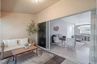 8075 Tiger Cove #1711, Naples, FL 34113 - Photo 22