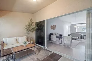 8075 Tiger Cove, Naples, FL 34113 - Photo 22