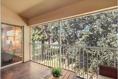8075 Tiger Cove #1711, Naples, FL 34113 - Photo 20