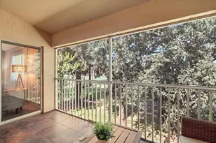 8075 Tiger Cove, Naples, FL 34113 - Photo 20