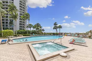 840 S Collier Blvd, Marco Island, FL 34145 - Photo 36