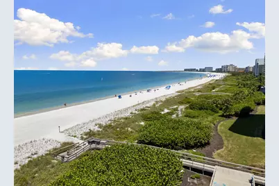 840 S Collier Boulevard #1704, Marco Island, FL 34145 - Photo 48