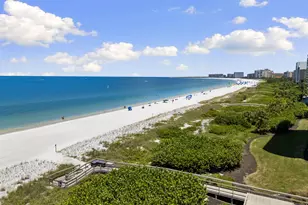 840 S Collier Blvd, Marco Island, FL 34145 - Photo 48