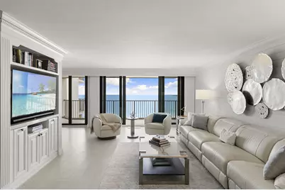 840 S Collier Boulevard #1704, Marco Island, FL 34145 - Photo 6