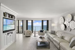 840 S Collier Blvd, Marco Island, FL 34145 - Photo 6