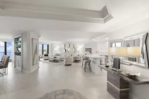840 S Collier Blvd, Marco Island, FL 34145 - Photo 4