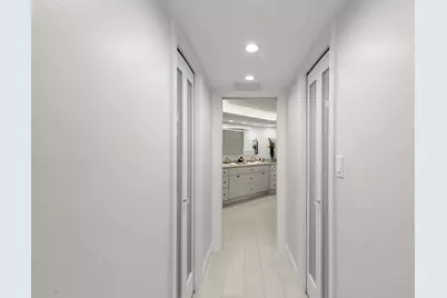 840 S Collier Boulevard #1704, Marco Island, FL 34145 - Photo 26