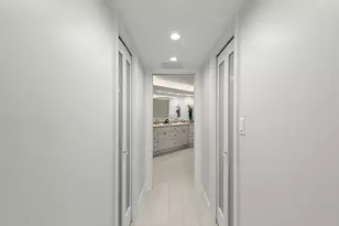 840 S Collier Blvd, Marco Island, FL 34145 - Photo 26